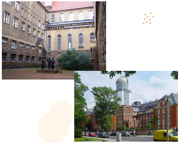 屏幕快照 2021-10-12 下午3.33.28.png